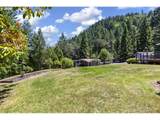 371 Standley Rd - Photo 38