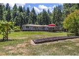 371 Standley Rd - Photo 39