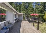 371 Standley Rd - Photo 4