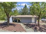 371 Standley Rd - Photo 40