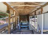 371 Standley Rd - Photo 41