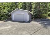 371 Standley Rd - Photo 42