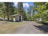371 Standley Rd - Photo 43