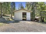 371 Standley Rd - Photo 44