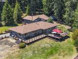 371 Standley Rd - Photo 45