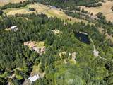 371 Standley Rd - Photo 46