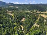 371 Standley Rd - Photo 47