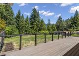 371 Standley Rd - Photo 5