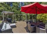 371 Standley Rd - Photo 6