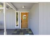 371 Standley Rd - Photo 7