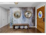 371 Standley Rd - Photo 8