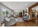 371 Standley Rd - Photo 9