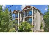 5734 Montana Ave - Photo 1