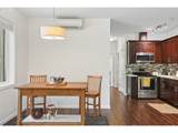 5734 Montana Ave - Photo 10
