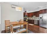 5734 Montana Ave - Photo 11