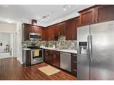 5734 Montana Ave - Photo 12