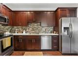 5734 Montana Ave - Photo 13