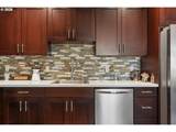 5734 Montana Ave - Photo 14