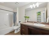 5734 Montana Ave - Photo 15
