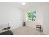 5734 Montana Ave - Photo 16