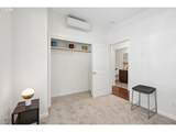 5734 Montana Ave - Photo 17