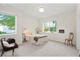 5734 Montana Ave - Photo 18