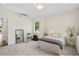 5734 Montana Ave - Photo 19