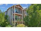 5734 Montana Ave - Photo 2
