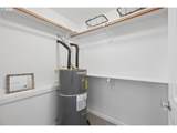 5734 Montana Ave - Photo 20