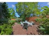 5734 Montana Ave - Photo 21