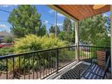 5734 Montana Ave - Photo 22