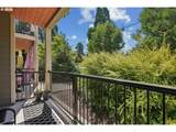 5734 Montana Ave - Photo 23
