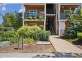 5734 Montana Ave - Photo 24