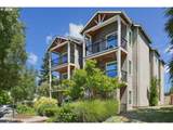5734 Montana Ave - Photo 25
