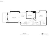 5734 Montana Ave - Photo 26