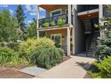5734 Montana Ave - Photo 4