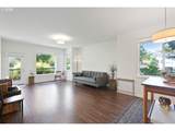 5734 Montana Ave - Photo 5
