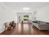 5734 Montana Ave - Photo 6
