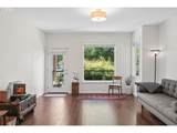 5734 Montana Ave - Photo 7