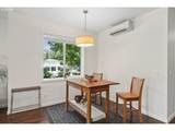 5734 Montana Ave - Photo 8