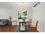5734 Montana Ave - Photo 9