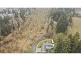 0 Ten Oaks Ln - Photo 1