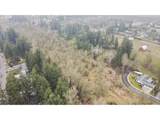 0 Ten Oaks Ln - Photo 12