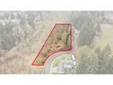 0 Ten Oaks Ln - Photo 3