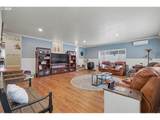 1414 19TH Ave - Photo 18
