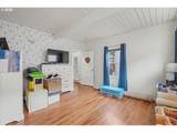 1414 19TH Ave - Photo 21
