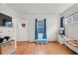 1414 19TH Ave - Photo 22