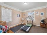 1414 19TH Ave - Photo 26