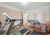 1414 19TH Ave - Photo 27