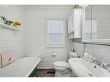 1414 19TH Ave - Photo 28